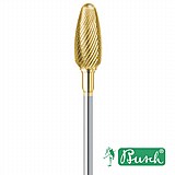 ��� ���� Busch T425Speed 070