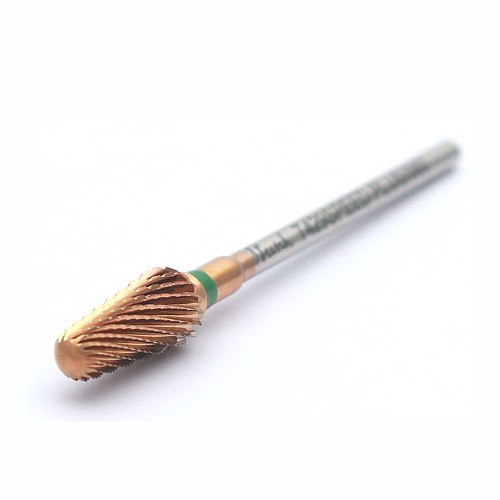 ��� ���� Busch T429Speed-060