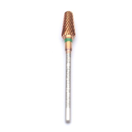 ��� ���� Busch T429Speed-060