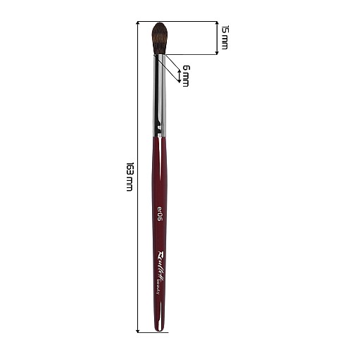 ����� ����� ROUBLOFF ER