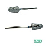 ��� ���� ������� - Hybrid Twister 854 Busch