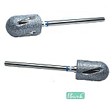 ��� ���� �������-Hybrid Twister HT880 Busch