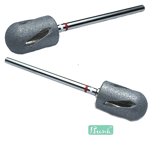 ��� ���� �������-Hybrid Twister HT880 Busch