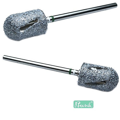 ��� ���� �������-Hybrid Twister HT880 Busch