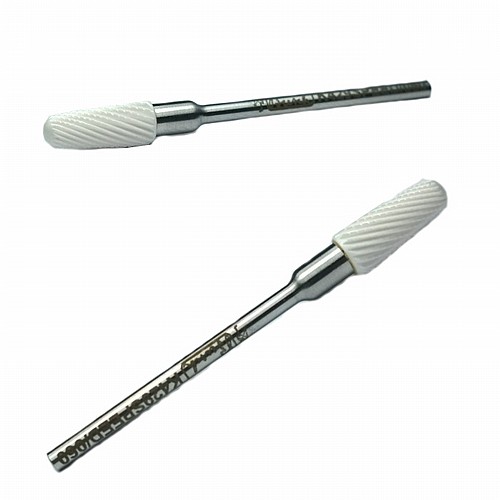 ��� ���� ����  - Kera Cutter K429 060 Busch