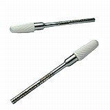 ��� ���� ����  - Kera Cutter K429 060 Busch