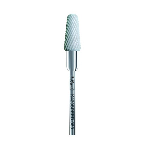 ��� ���� ����  - Kera Cutter K429 060 Busch