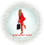 www.manicure-shop.co.il